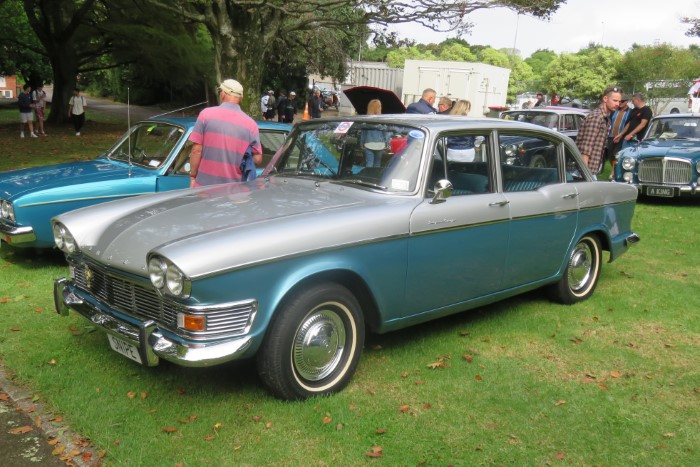 Name:  223_0423_062 Humber.JPG
Views: 481
Size:  127.3 KB