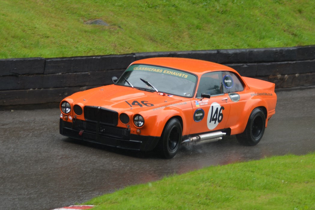 Name:  223_0722_460 Jaguar.JPG
Views: 478
Size:  193.4 KB