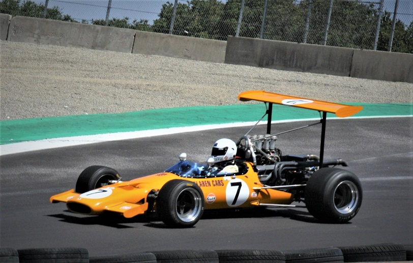Name:  # 7.JPG
Views: 345
Size:  184.6 KB
