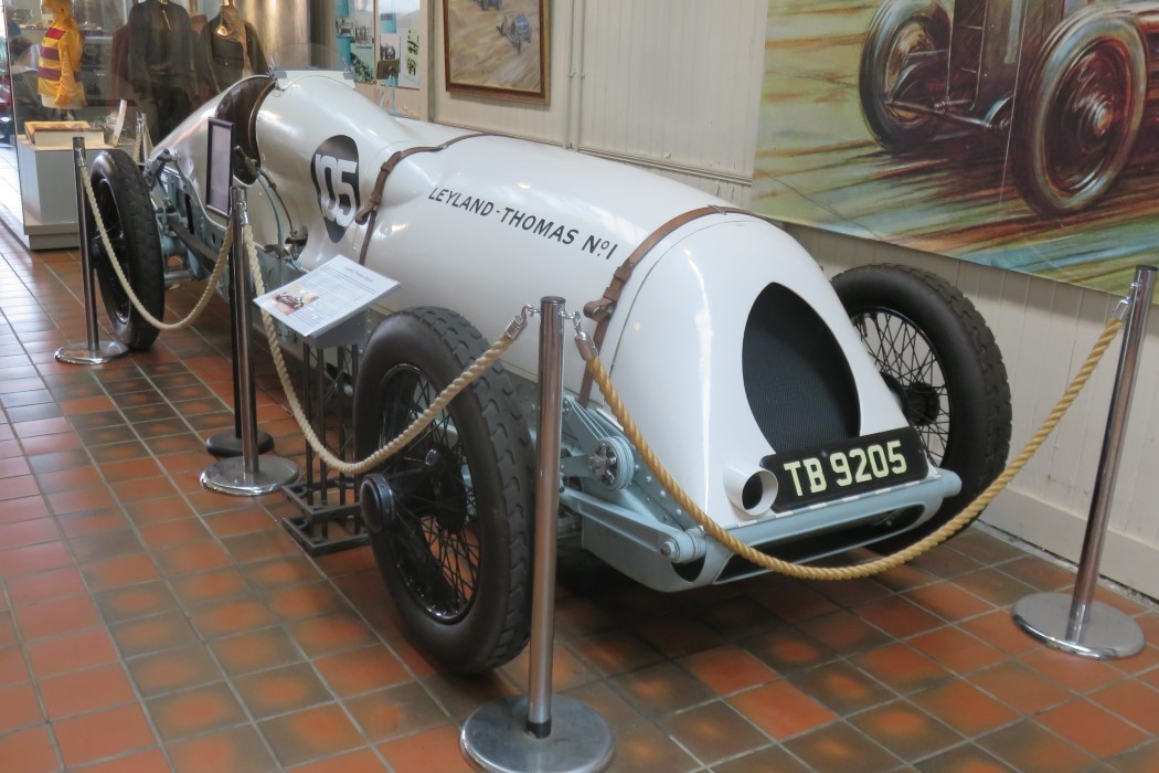 Name:  223_0705_14 Leyland.JPG
Views: 468
Size:  171.5 KB