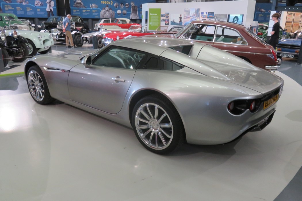 Name:  223_0712_117 Lightning.JPG
Views: 463
Size:  145.5 KB
