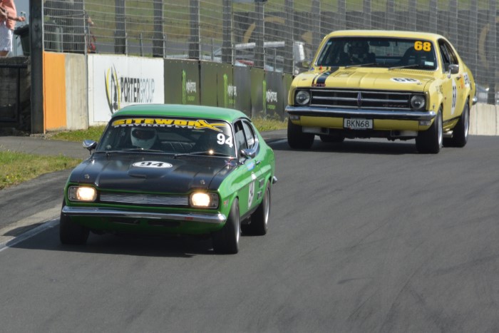 Name:  223_0319_326 Ford.JPG
Views: 458
Size:  118.7 KB