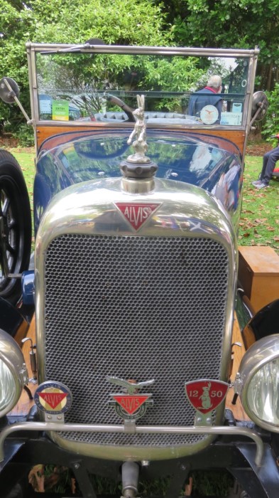Name:  223_0423_065 Alvis.JPG
Views: 433
Size:  126.7 KB