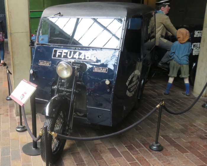 Name:  223_0729_101 Reliant.JPG
Views: 461
Size:  106.8 KB