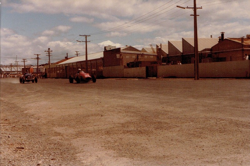 Name:  Dunedin Festival 1984 #30 ERA and 260M CCI28102015 (800x532).jpg
Views: 752
Size:  143.8 KB
