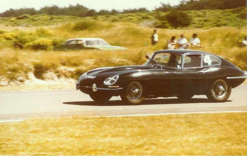 Name:  1961 Jaguar E (Middlemass).jpg
Views: 1188
Size:  136.5 KB
