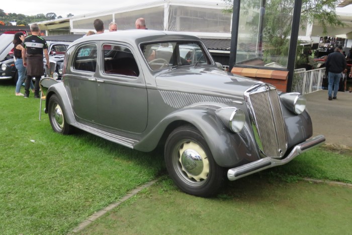 Name:  223_0423_099 Lancia.JPG
Views: 432
Size:  114.0 KB