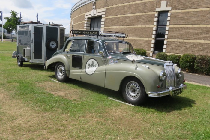Name:  223_0712_007 Armstrong Siddeley.JPG
Views: 441
Size:  123.7 KB