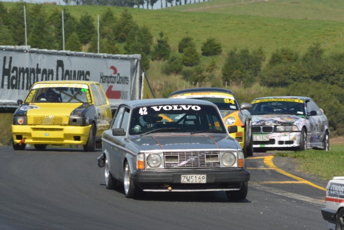 Name:  223_0319_215 Volvo.JPG
Views: 519
Size:  133.9 KB