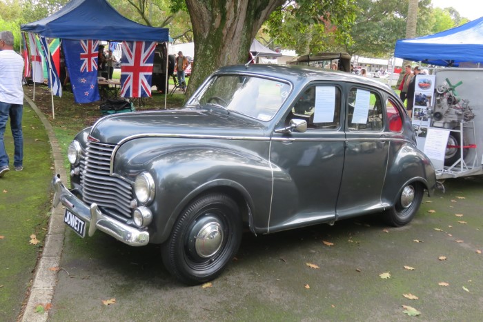 Name:  223_0423_063 Jowett.JPG
Views: 523
Size:  124.4 KB