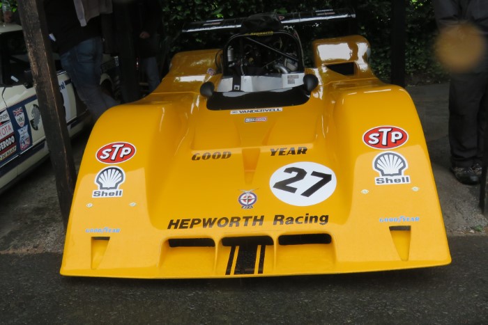 Name:  223_0722_060 BRM 167.JPG
Views: 514
Size:  91.2 KB