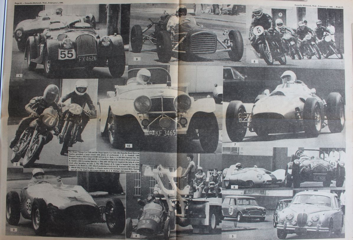 Name:  Dunedin Festival 1984 #087 Montage Dunedin 1984 Dunedin Weekly News - Paper Centrespread 181 kb .JPG
Views: 737
Size:  180.7 KB