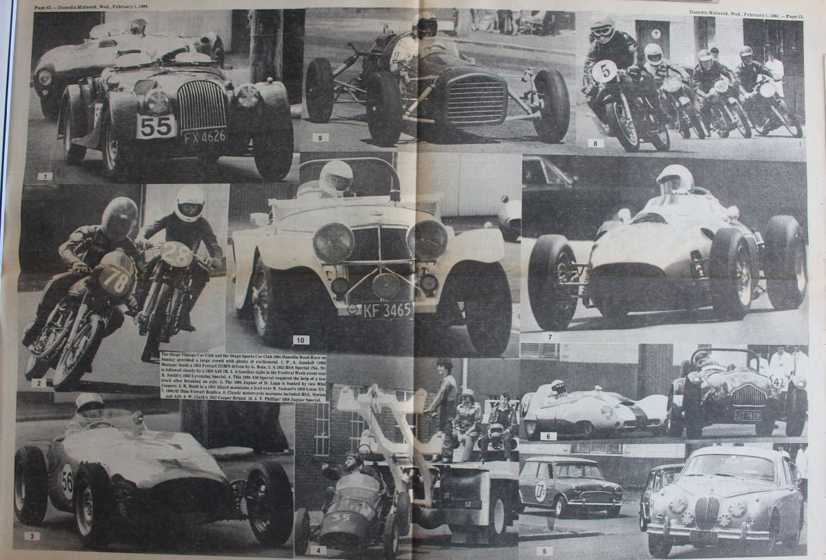 Name:  Dunedin Festival 1984 #087 Montage Dunedin 1984 Dunedin Weekly News - Paper Centrespread 181 kb .JPG
Views: 289
Size:  180.7 KB