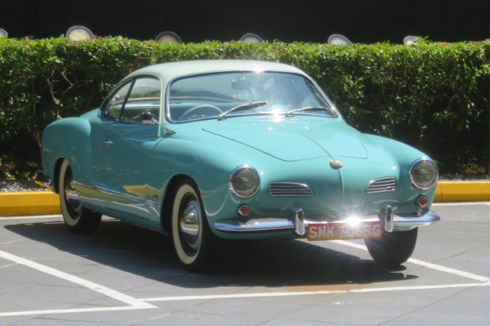 Name:  223_0704_34 VW.JPG
Views: 496
Size:  87.9 KB