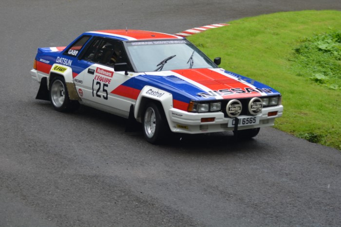Name:  223_0722_411 Nissan.JPG
Views: 473
Size:  132.5 KB
