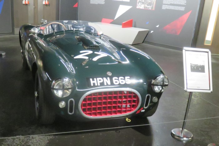 Name:  223_0721_65 Cooper Bristol.JPG
Views: 502
Size:  88.3 KB