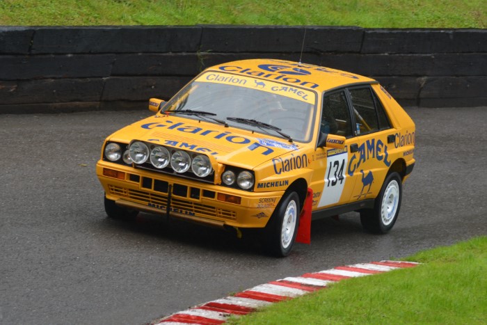 Name:  223_0722_397 Lancia.JPG
Views: 468
Size:  133.0 KB