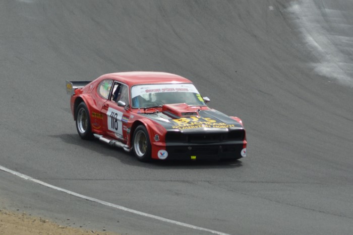 Name:  223_0319_492 Ford.JPG
Views: 474
Size:  99.2 KB