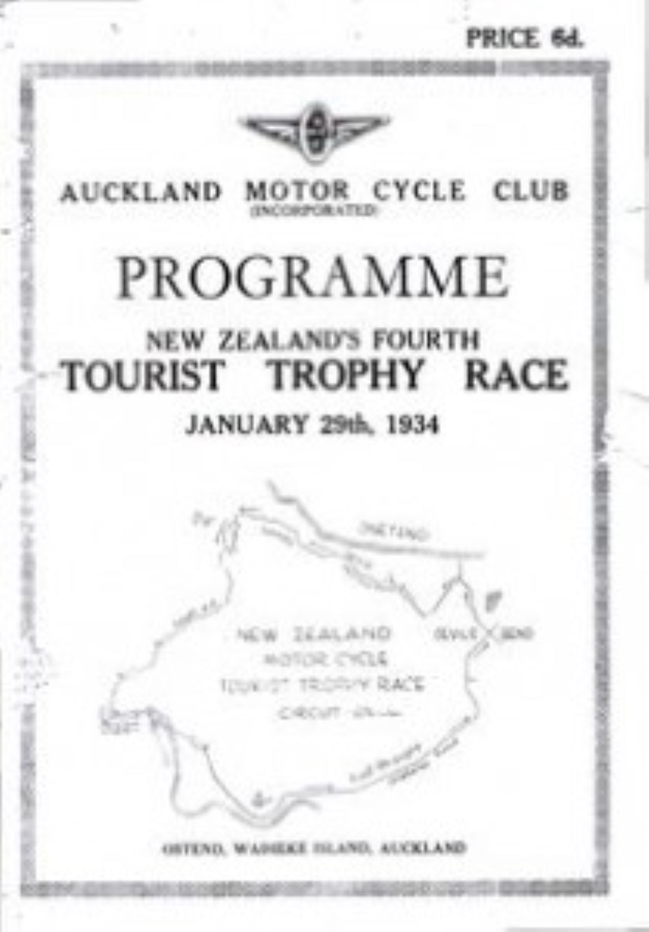 Name:  NZ TT #025 Motor Racing Waiheke 1934 NZ TT Programme Cover 1934 128 kb - arch Barnstormers  (209.jpg
Views: 190
Size:  128.0 KB