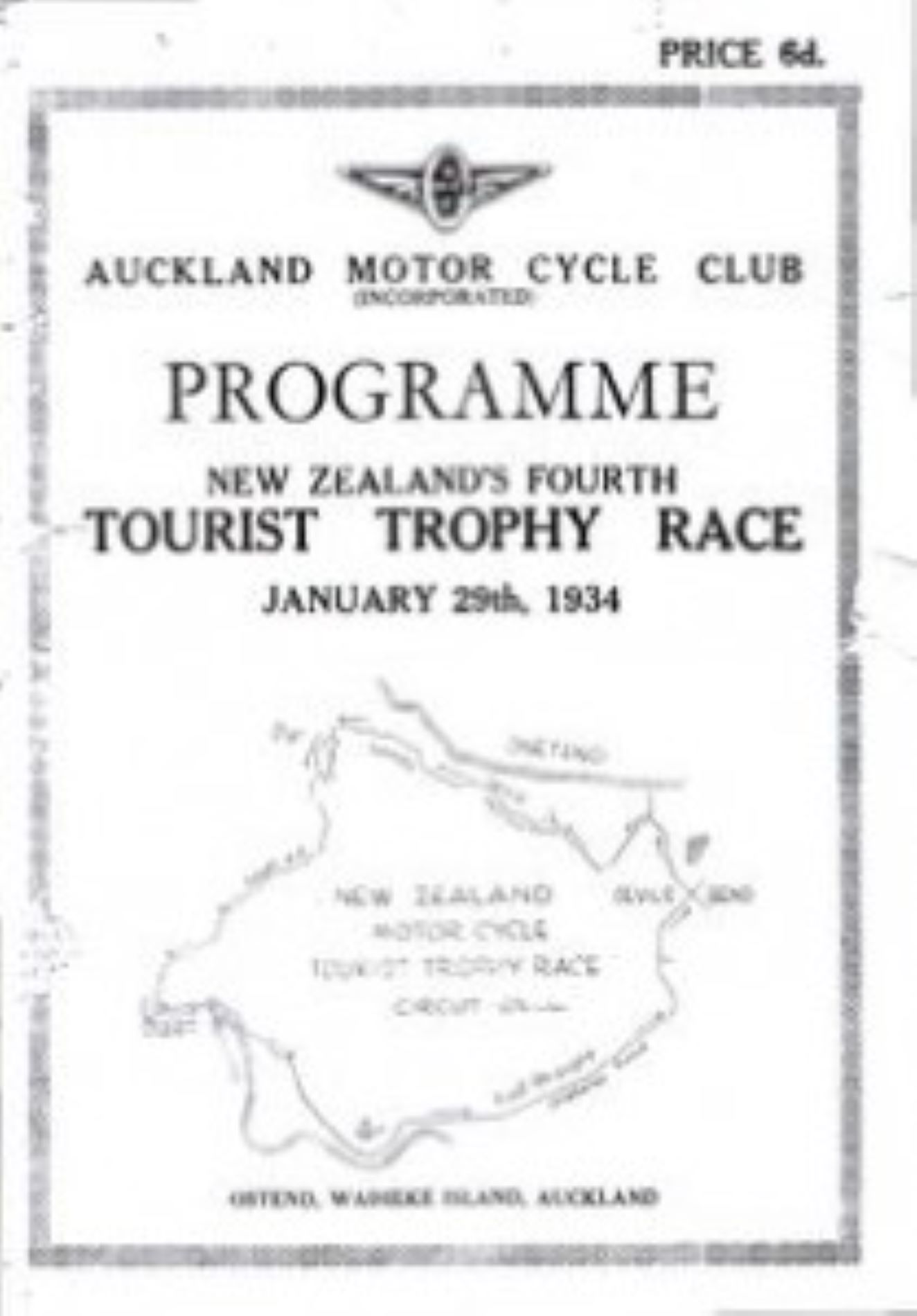 Name:  NZ TT #025 Motor Racing Waiheke 1934 NZ TT Programme Cover 1934 128 kb - arch Barnstormers  (209.jpg
Views: 646
Size:  128.0 KB