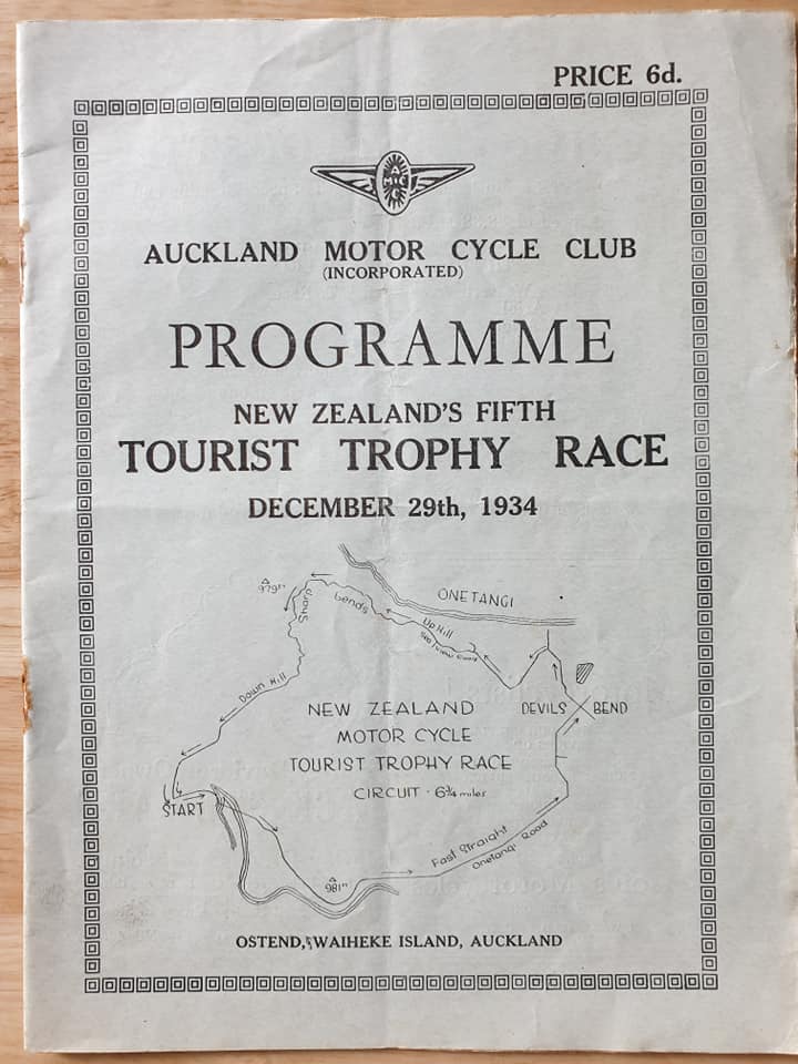 Name:  NZ TT #034 Waiheke NZ TT Races 1931 - 1950 1934 Programme Cover 29 Dec 1934 Graeme Staples ..jpg
Views: 207
Size:  73.7 KB