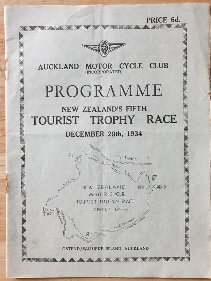 Name:  NZ TT #034 Waiheke NZ TT Races 1931 - 1950 1934 Programme Cover 29 Dec 1934 Graeme Staples ..jpg
Views: 666
Size:  73.7 KB