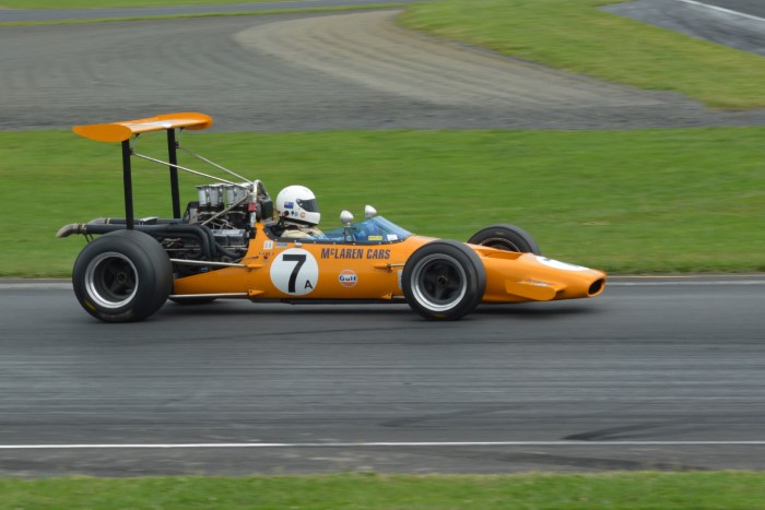Name:  223_0319_479 McLaren.JPG
Views: 447
Size:  108.8 KB