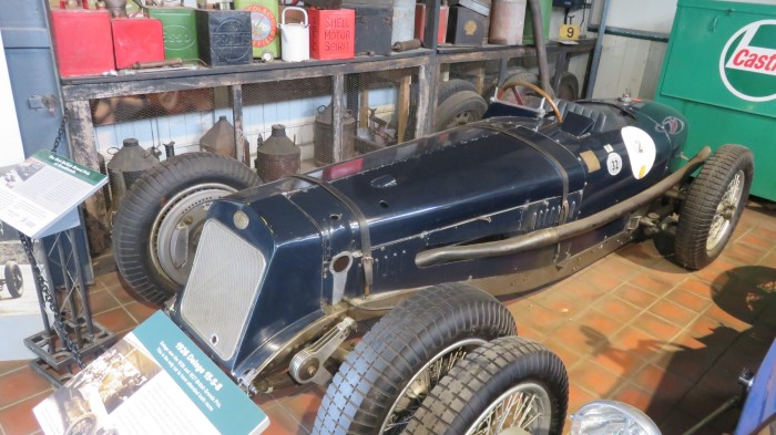 Name:  223_0705_74 Delage.JPG
Views: 173
Size:  109.7 KB