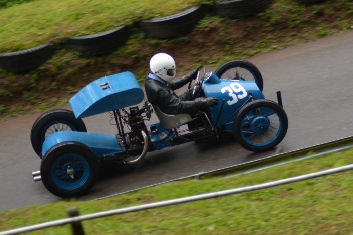 Name:  223_0722_095 Freikaiserwagen.JPG
Views: 455
Size:  119.7 KB