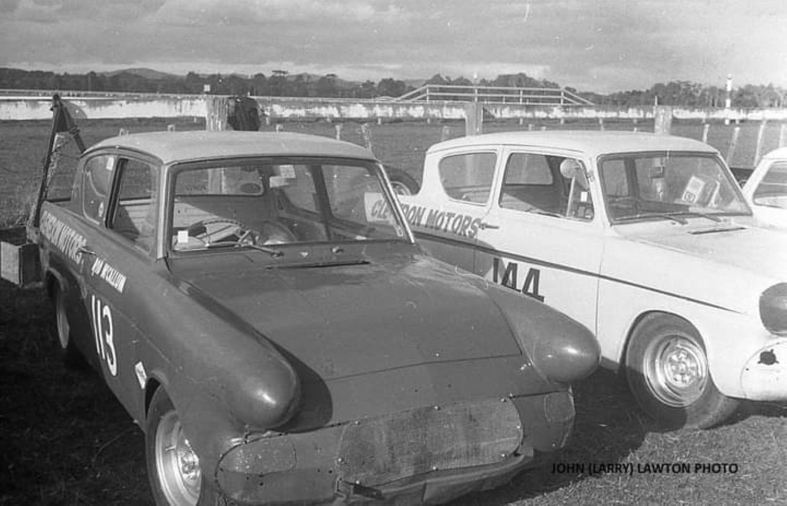 Name:  Pukekohe 1967 #0167 Anglia #113 Rod McCallum Anglia #144 Marcel Grand - ex Bob Homewood Q ACC 8 .jpg
Views: 80
Size:  177.0 KB