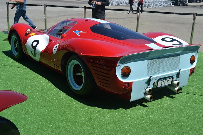 Name:  DSC_0473.JPG
Views: 348
Size:  185.4 KB