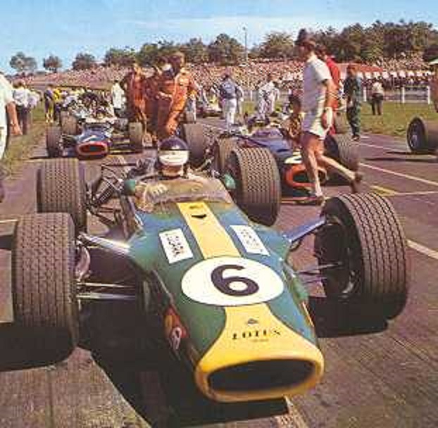 Name:  1968 Pukekohe.jpg
Views: 358
Size:  122.1 KB