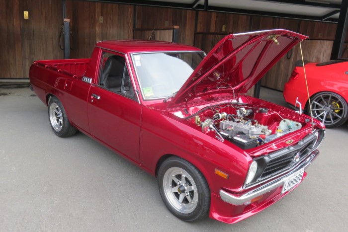 Name:  223_0423_118 Datsun.JPG
Views: 438
Size:  100.5 KB