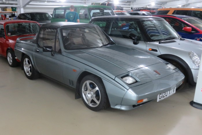 Name:  223_0712_149 Reliant.JPG
Views: 417
Size:  85.6 KB