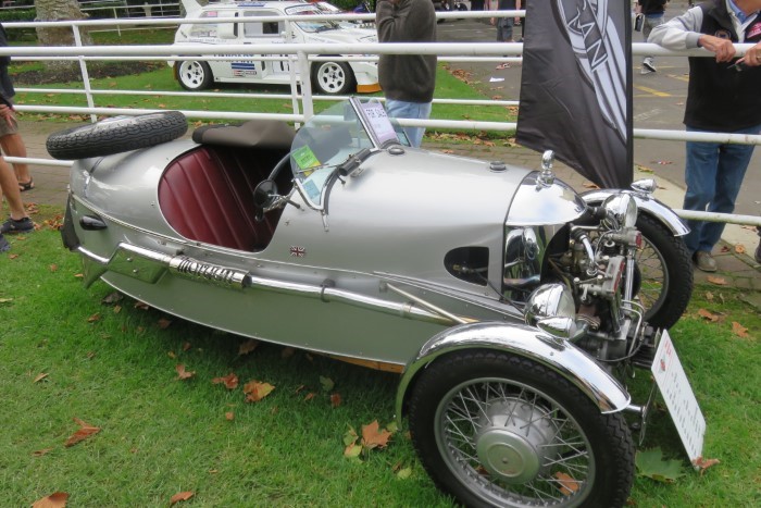Name:  223_0423_053 Morgan.JPG
Views: 379
Size:  126.3 KB