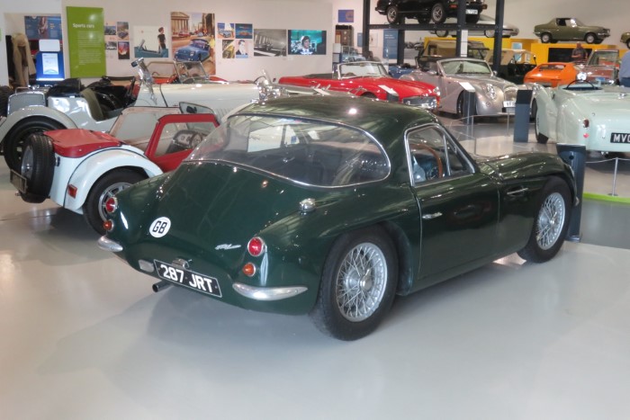 Name:  223_0712_087 TVR.JPG
Views: 381
Size:  91.8 KB