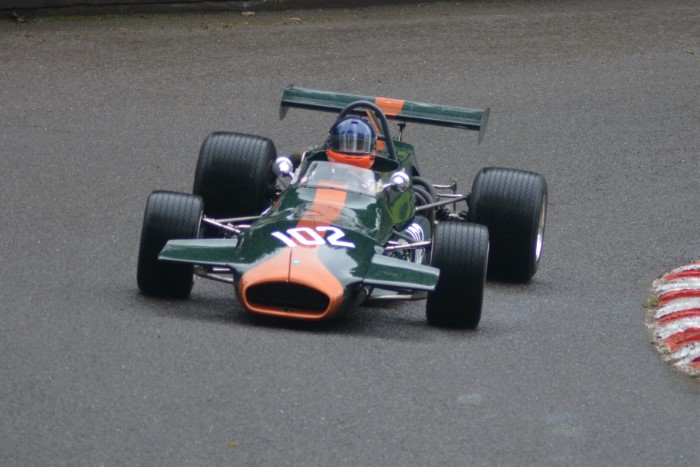 Name:  223_0722_341 Brabham BT30.JPG
Views: 119
Size:  118.4 KB