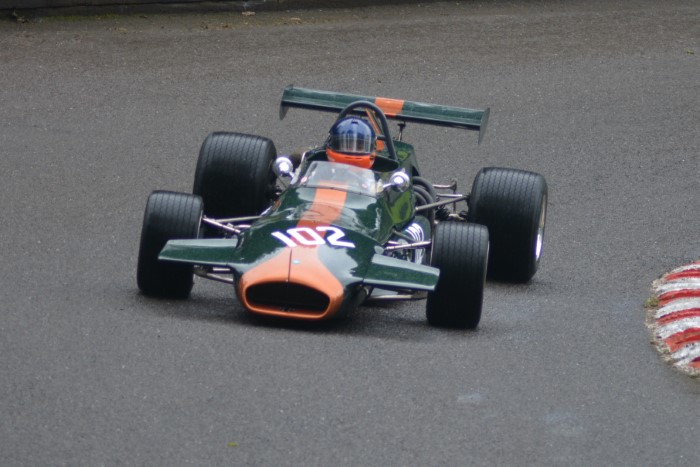 Name:  223_0722_341 Brabham BT30.JPG
Views: 399
Size:  118.4 KB