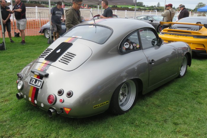Name:  223_0423_106 Porsche.JPG
Views: 383
Size:  118.5 KB