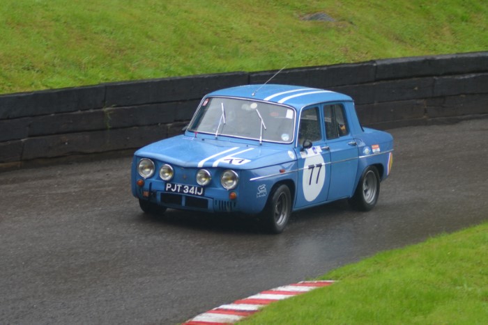 Name:  223_0722_256 Renault.JPG
Views: 379
Size:  113.0 KB