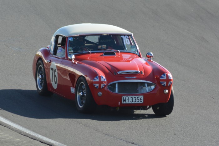 Name:  223_0528_183 Austin Healey.JPG
Views: 375
Size:  112.8 KB