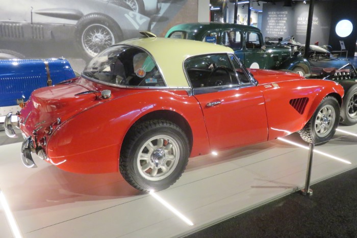 Name:  223_0721_50 Austin Healey.JPG
Views: 106
Size:  98.9 KB