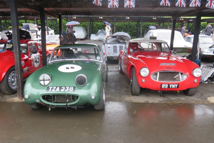 Name:  223_0722_030 Austin Healey.JPG
Views: 384
Size:  119.7 KB