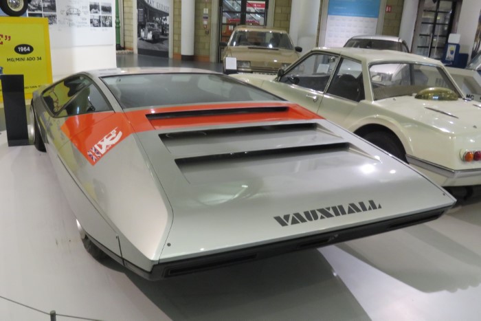 Name:  223_0712_035 Vauxhall.JPG
Views: 363
Size:  80.2 KB