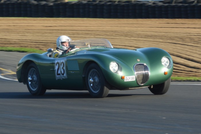 Name:  221_0516_055 Jaguar r.JPG
Views: 347
Size:  111.4 KB