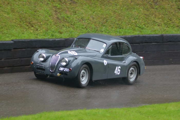 Name:  223_0722_263 Jaguar.JPG
Views: 366
Size:  116.8 KB