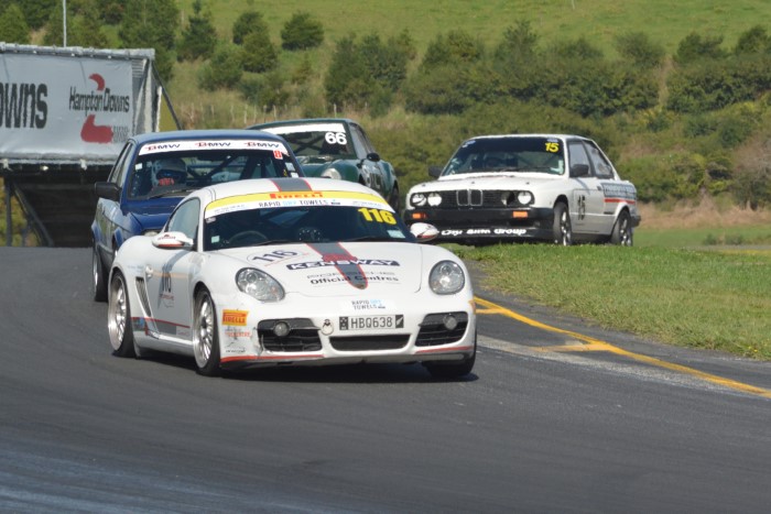 Name:  223_0319_213 Porsche Cayman.JPG
Views: 518
Size:  128.5 KB