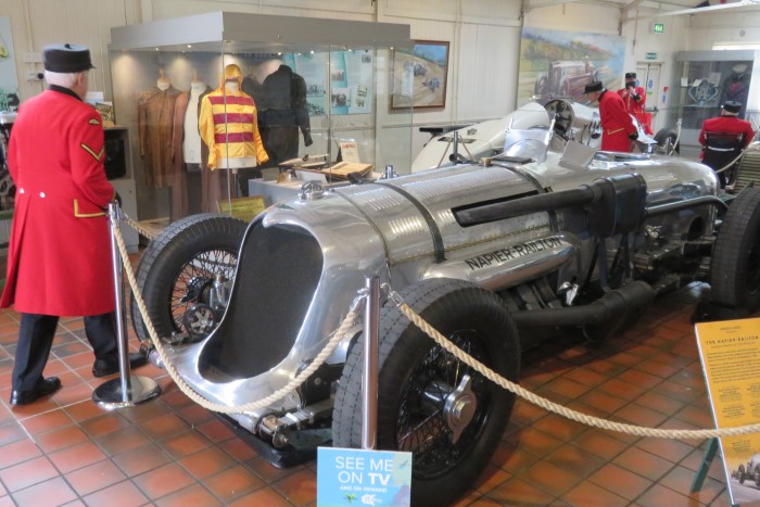 Name:  223_0705_19 Napier Railton.JPG
Views: 242
Size:  108.2 KB