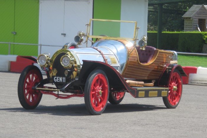 Name:  223_0729_139 Chitty.JPG
Views: 501
Size:  93.6 KB