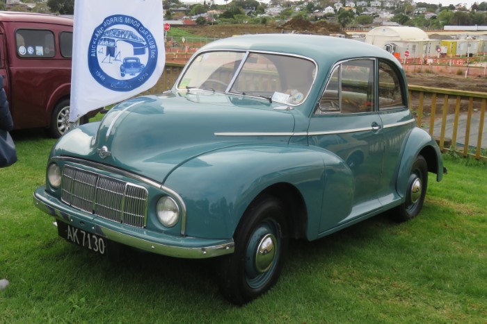 Name:  223_0423_084 Morris.JPG
Views: 496
Size:  110.2 KB
